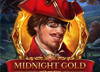 Игра Midnight Gold